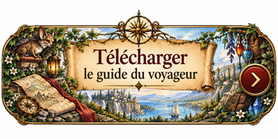 Télécharger le guide du voyageur d'Hethële